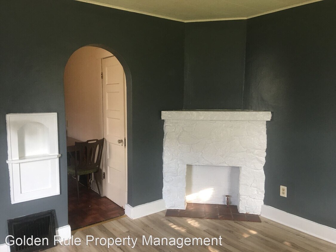 Foto principal - 116 N Plum St