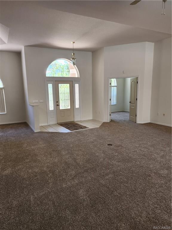 Building Photo - 3888 N Stirrup Dr