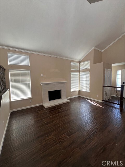 Foto del edificio - 557 Summerfield Way