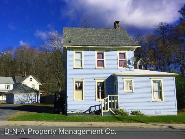 Primary Photo - 216 N 9th St