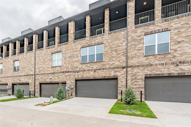 Building Photo - 4129 Shavano Dr