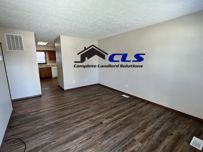 Foto del edificio - 4255 S Avery St