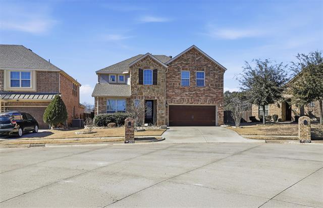 Building Photo - 1002 Payton Ln