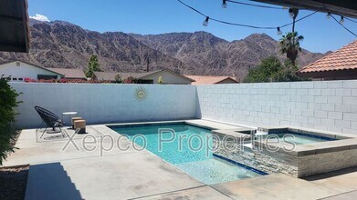 Building Photo - 52170 Avenida Ramirez