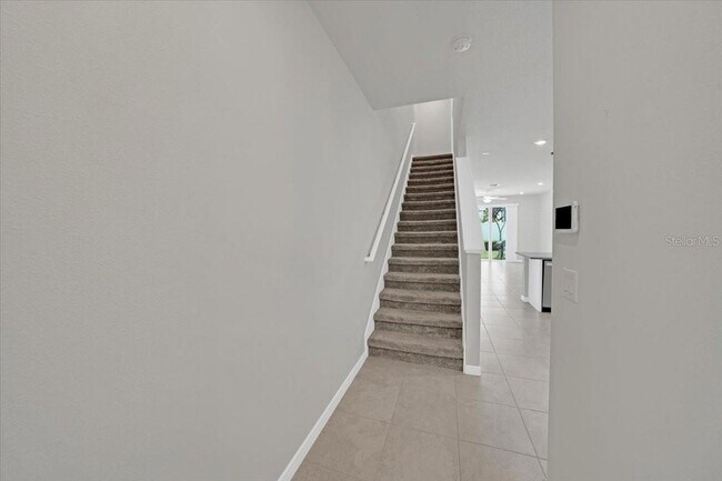 Foto del edificio - 2906 Deer Pine Trl