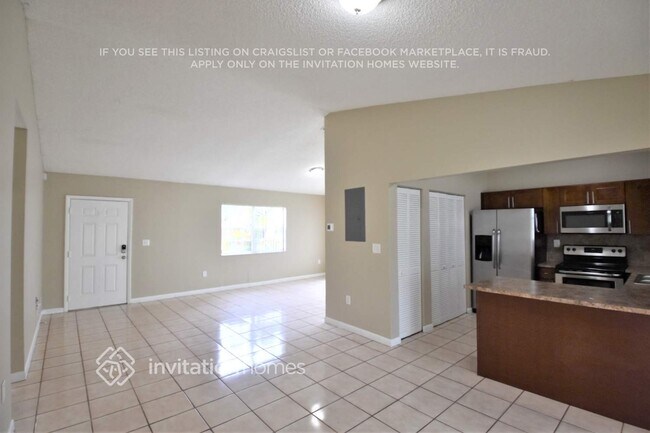 Foto del edificio - 12978 SW 151st Ln