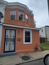 Building Photo - 345 N Ocean Ave