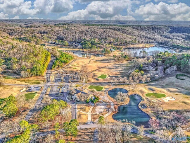 Building Photo - 44 Oak Ridge Pl