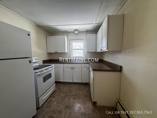 Foto del edificio - 114 Riverside Dr