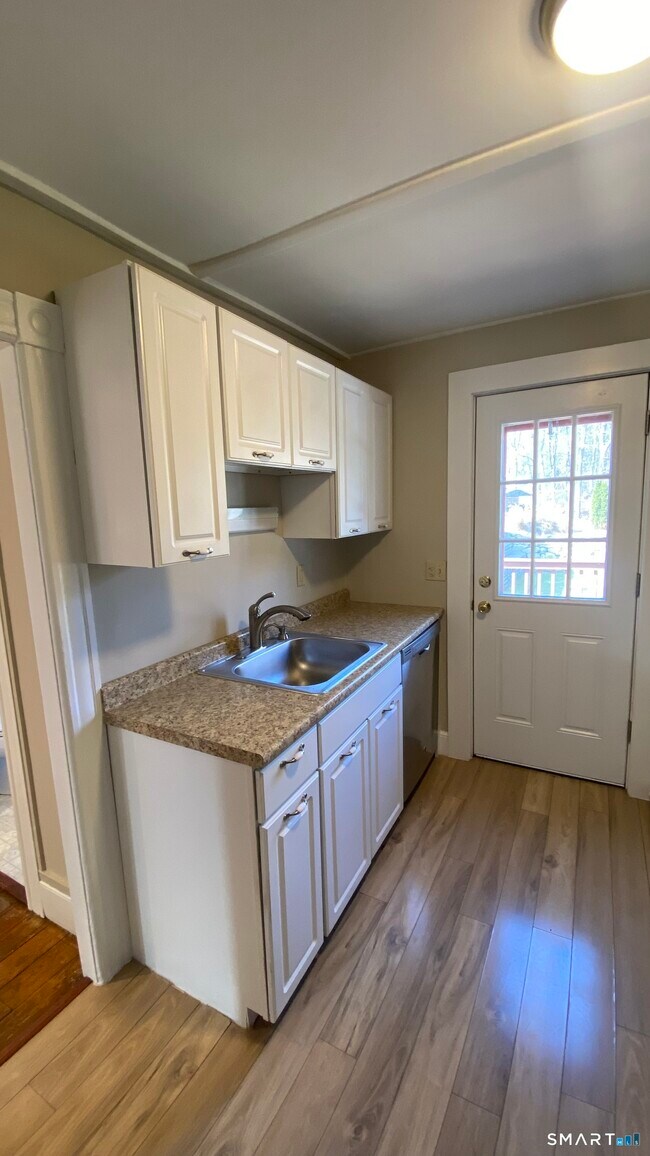 Foto del edificio - 88 Belleview Ave