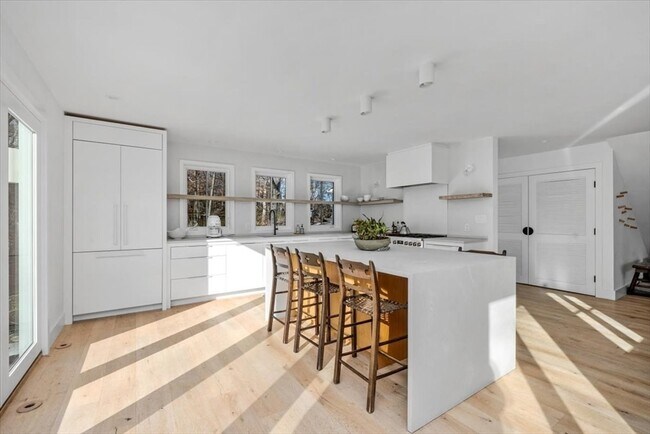 Foto del edificio - 86 Atlantic Ave