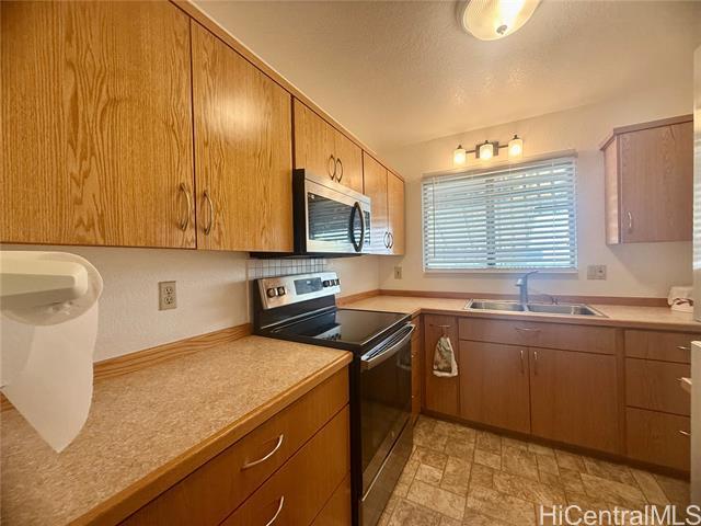 Building Photo - 98-1445-1445 Kamahao St