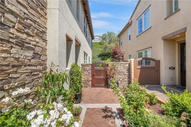 Foto del edificio - 27642 Country Lane Rd
