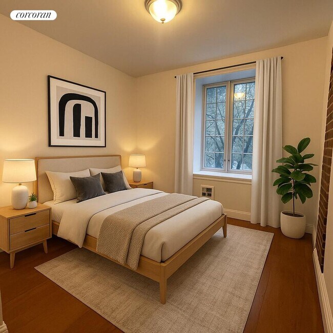 Foto del edificio - 1838 Adam Clayton Powell Jr Blvd