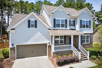 Building Photo - 208 Cecelia Ct