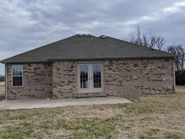 Photo - 3 Bedroom, 2 Bath House