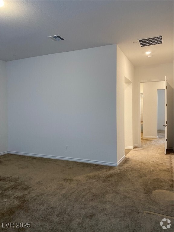 Building Photo - 341 Torrelli Falls Ave