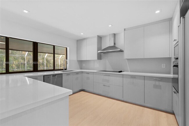 Foto del edificio - 5254 NW 94th Doral Pl