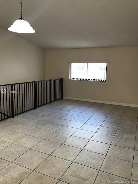 Foto del edificio - 7820 W 29th Way