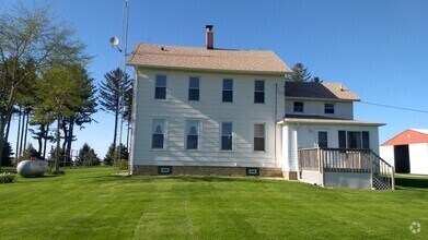 Building Photo - 9269 Wesson Rd