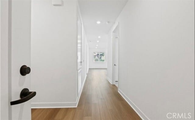 Building Photo - 1109 Rivington