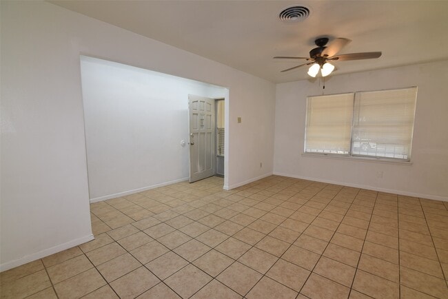 Building Photo - 6414 Grape St
