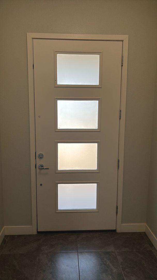 Foto del edificio - 5 bedroom 3.5 bath in Goodyear