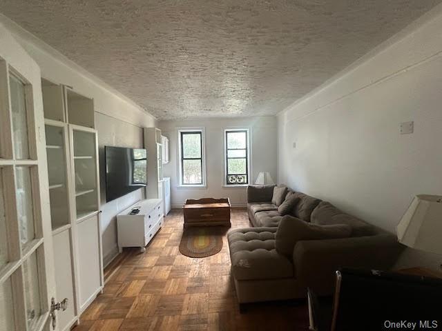 Foto del edificio - 1165 Fulton Ave