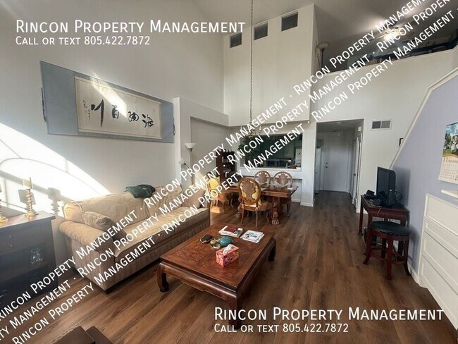 Foto del edificio - 1242 Jamaica Ln