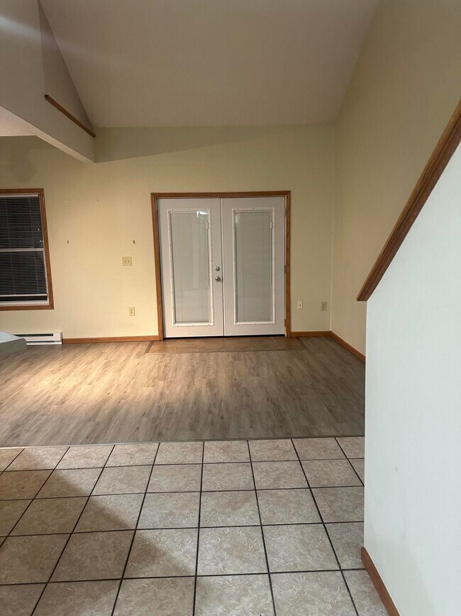 Foto del edificio - 903 8th Ave N