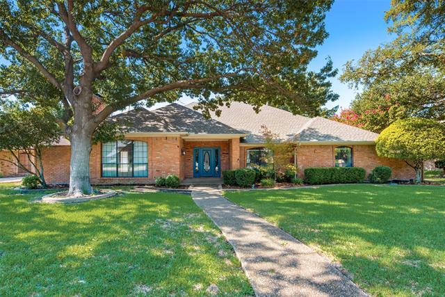 Primary Photo - 1916 Gardengrove Ct