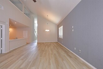 Building Photo - 5542 Redwood Summit Ln