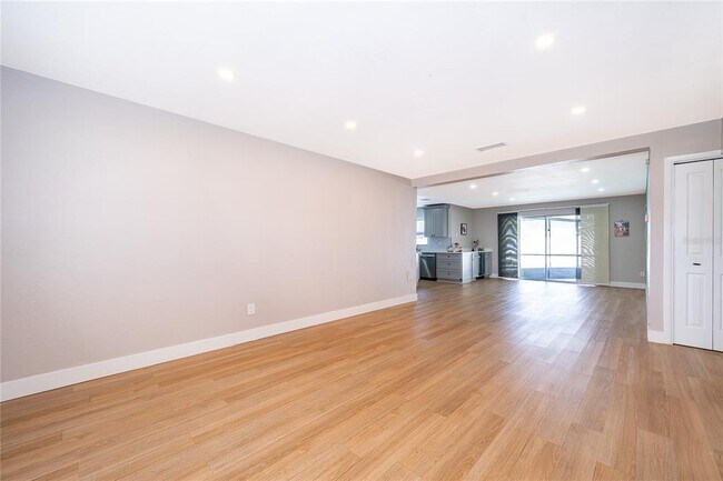 Foto del edificio - 4522 Fetrow Dr