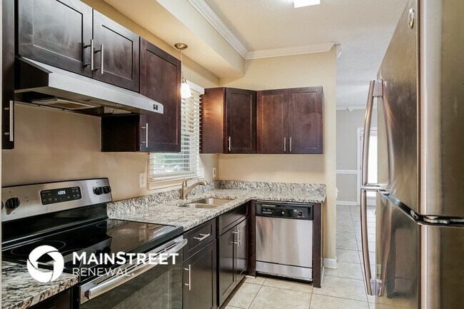 Foto del edificio - 3636 Meadow Creek Ln