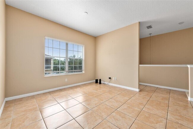 Building Photo - 7531 Pellham Way