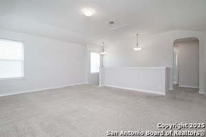 Building Photo - 5936 Hindes Stone
