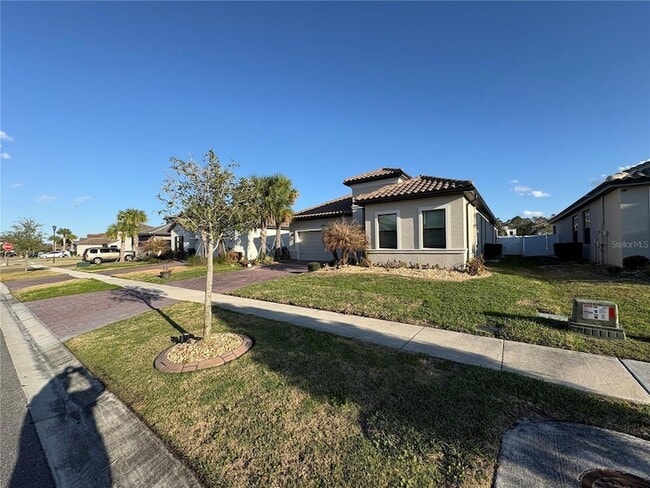 Photo - 1710 Goblet Cv St House