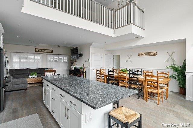 Foto del edificio - 674 Ocean Breeze Walk