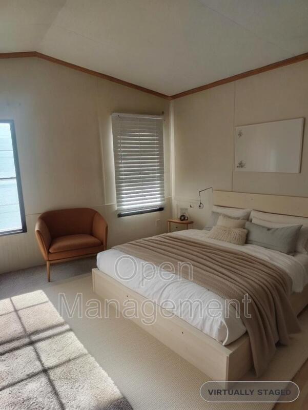 Foto del edificio - 301 Mantle Ave