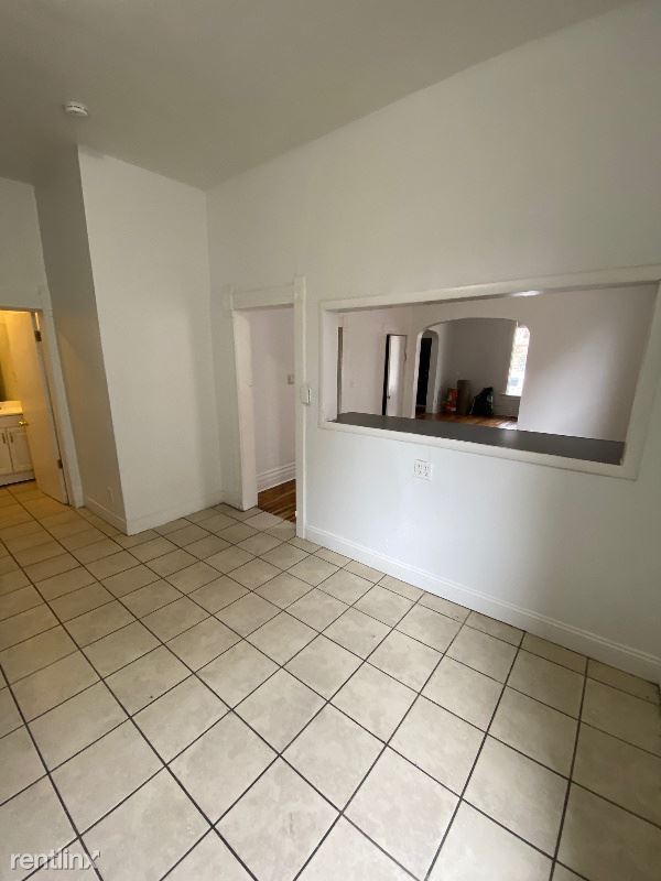 Building Photo - 4 br, 2 bath House - 1907 Bruce Randolph Ave