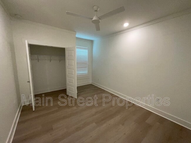 Foto del edificio - 1322 N 7th Ave