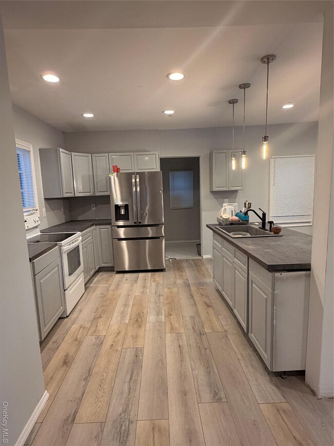 Building Photo - 68 Corrigan Rd