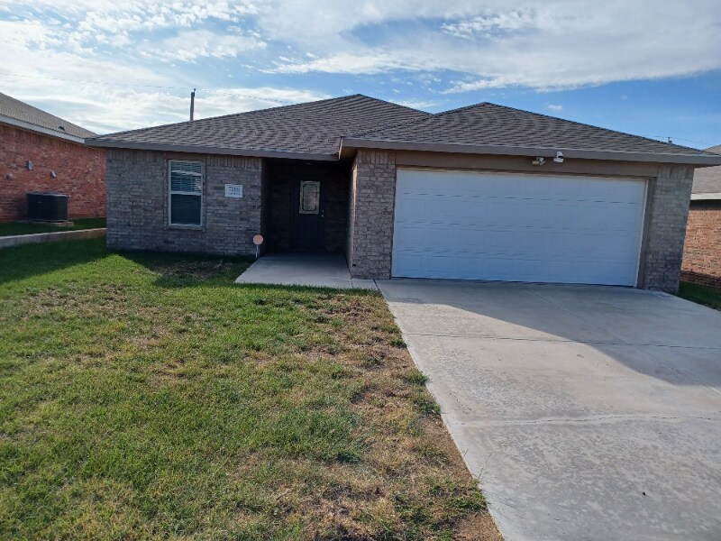 Foto principal - 7208 Gemini Trail