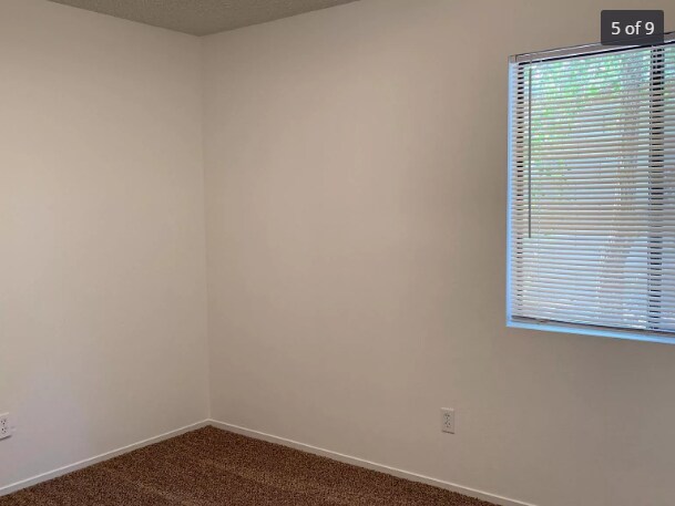 Foto del edificio - 38755 Juniper Tree Rd