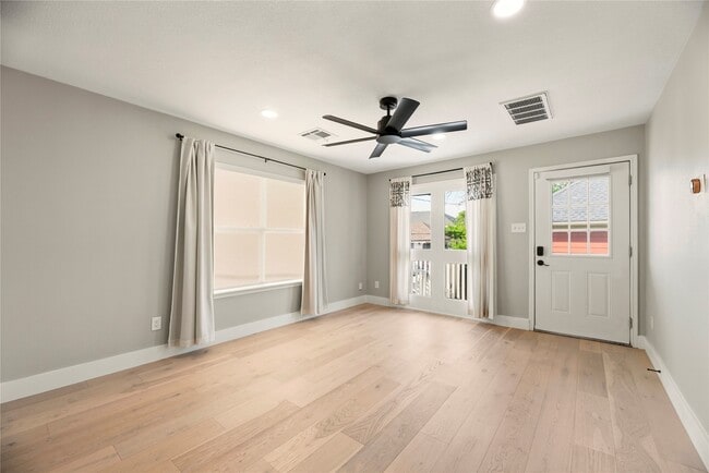 Foto del edificio - 1127 Oxford St