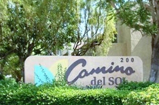 Foto del edificio - 200 E Racquet Club Rd