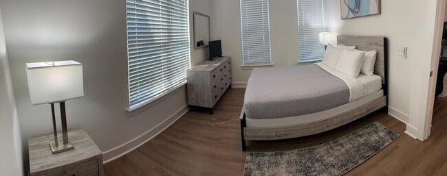 Foto del edificio - 853 Saddle Ridge Rd