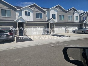 Building Photo - 738 N 160 E