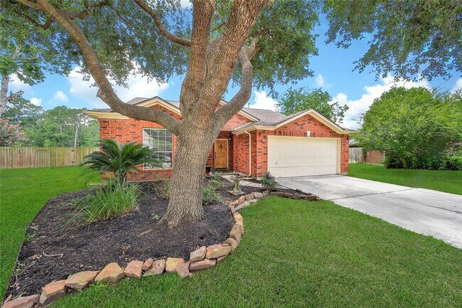 Building Photo - 1303 Chesterpoint Dr