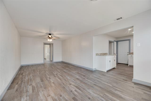 Building Photo - 2210 Manor St